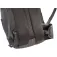 Thule AllTrail X 25L rucksack