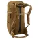 Thule AllTrail X 25L backpack
