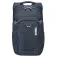 Thule Construct 24L Ryggsekk