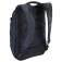 Thule Mochila Construct 24L