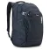 Thule Construct 24L ryggsäck