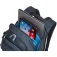 Thule Construct 24L rucksack