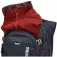 Thule Construct 24L backpack