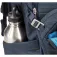 Thule Construct 24L ryggsäck