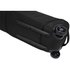 Thule RoundTrip Roller 175 Skisack