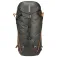 Thule Stir Alpine 40L backpack