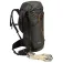 Thule Stir Alpine 40L backpack