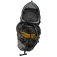 Thule Stir Alpine 40L backpack