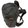 Thule Stir Alpine 40L backpack