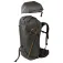Thule Stir Alpine 40L rucksack