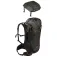 Thule Stir Alpine 40L backpack