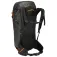 Thule Stir Alpine 40L rucksack