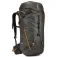 Thule Stir Alpine 40L rucksack
