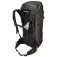 Thule Stir Alpine 40L backpack