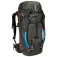 Thule Stir Alpine 40L rucksack