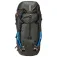 Thule Stir Alpine 40L backpack