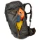Thule Stir Alpine 40L backpack