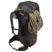 Thule Stir Alpine 40L rucksack