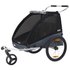 Thule Anhænger Chariot Coaster XT