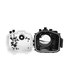 Sea frogs Sony A7R IV PRO Housing With 6´´ Dome Port