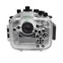 Sea frogs Sony A7R IV PRO Housing With 6´´ Dome Port