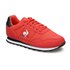 Le coq sportif Astra GS Trainers