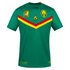 Le coq sportif Kamerun Pro 2021 T-Shirt