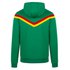 Le coq sportif Présentation Du Cameroun Sweat-shirt 2021