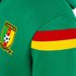Le coq sportif Apresentação Camarões Suéter 2021