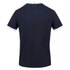 Le coq sportif Camiseta de manga corta Essentials N4