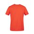 Le coq sportif Tennis 20 N°2 T-shirt met korte mouwen