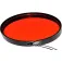 10bar Wet Red 87.5 mm 필터