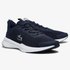 Lacoste Run Spin Textile running shoes