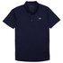 lacoste-dh3201-short-sleeve-polo-shirt