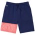 Lacoste GH0521 Shorts