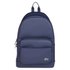 Lacoste NH2549PO Backpack