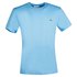 Lacoste TH2038 short sleeve T-shirt