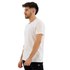 Lacoste TH3451 T-Shirt