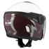 Astone DJ10-2 Radian 오픈 페이스 헬멧