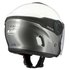 Astone DJ10-2 Radian オープンフェイスヘルメット