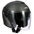 Astone 오픈 페이스 헬멧 DJ10-2 Radian