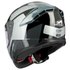 Astone GT 1200F ADN full face helmet