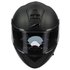 Astone GT 1200F Monocolor full face helmet
