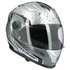 astone-gt2-geko-full-face-helmet