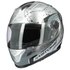 Astone GT2 Geko フルフェイスヘルメット