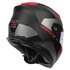 Astone GT 900 Race Full Face Helmet