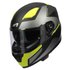 Astone GT 900 Race Full Face Helmet