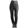Overlap Pantalons Evy