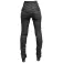 Overlap Pantaloni Evy