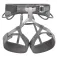 Petzl Arnès Sama